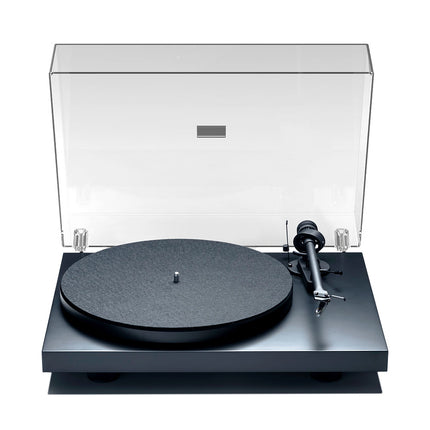 Pro-Ject Debut III DC (OM 5e)