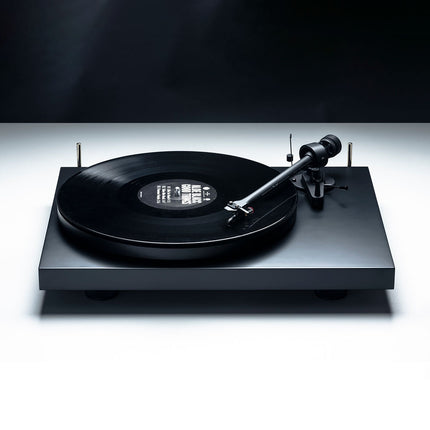 Pro-Ject Debut III DC (OM 5e)
