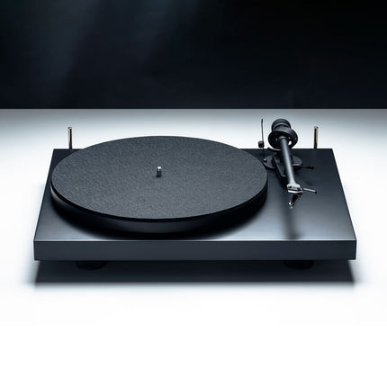Pro-Ject Debut III DC (OM 5e)