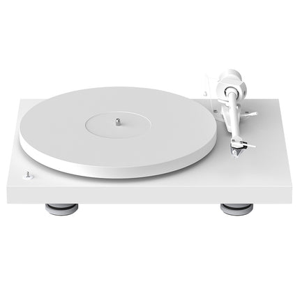 Pro-Ject Debut PRO B