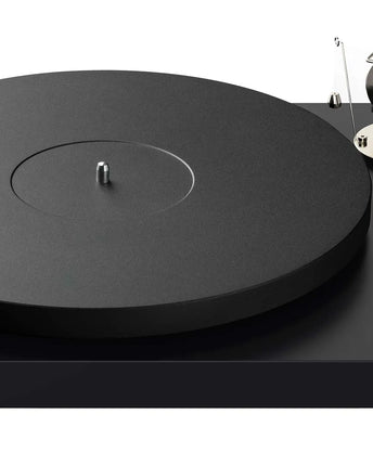 Pick-up ProJect Debut PRO Satin Black ( Pick It Pro )
