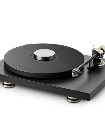 Pro-Ject Debut PRO B