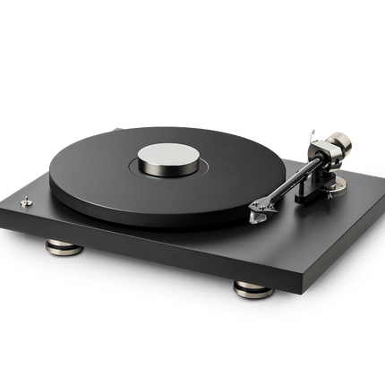Pro-Ject Debut PRO B
