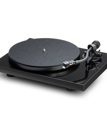 Pro-Ject Debut S Rainier fara pre-amp