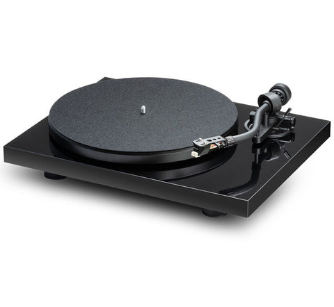 Pro-Ject Debut S Phono Rainier