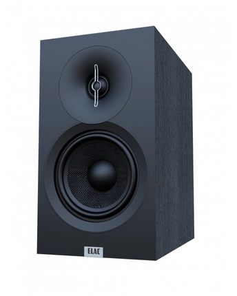 Elac Debut 3.0 DB53