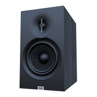 Elac Debut 3.0 DB63