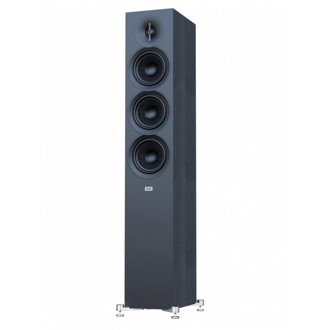 Elac Debut 3.0 DF53