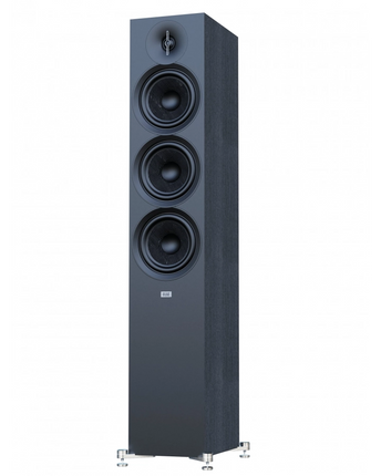 Elac Debut 3.0 DF63