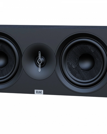 Elac Debut 3.0 DC63