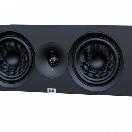 Elac Debut 3.0 DC63