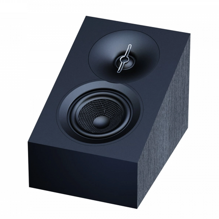 Elac Debut 3.0 DA43