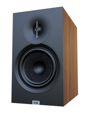 Elac Debut 3.0 DB63