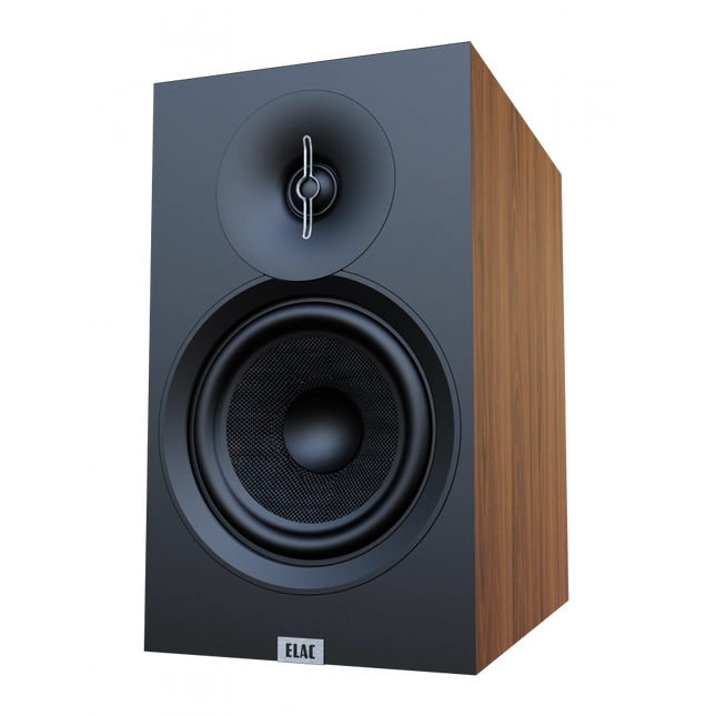 Elac Debut 3.0 DB63