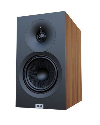 Elac Debut 3.0 DB53
