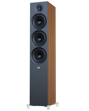 Elac Debut 3.0 DF63