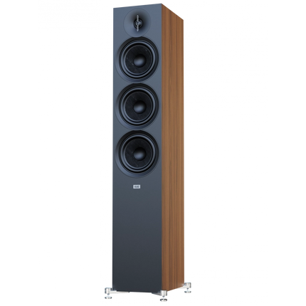 Elac Debut 3.0 DF63