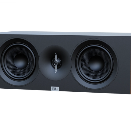 Elac Debut 3.0 DC53