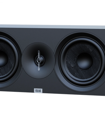 Elac Debut 3.0 DC63