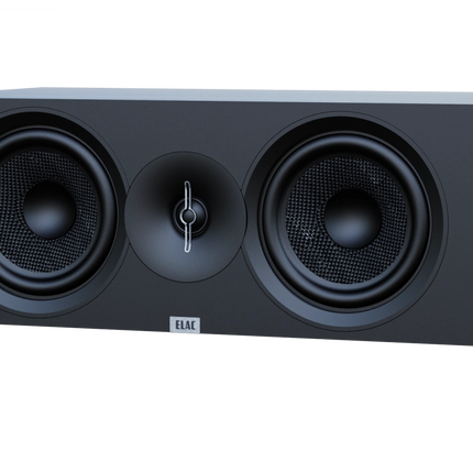Elac Debut 3.0 DC63