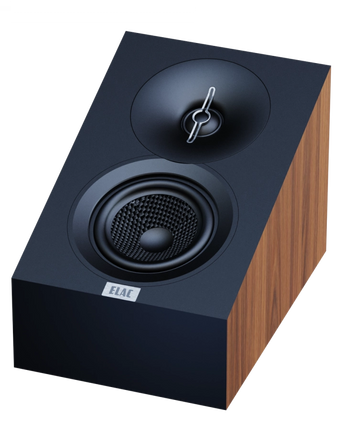 Elac Debut 3.0 DA43