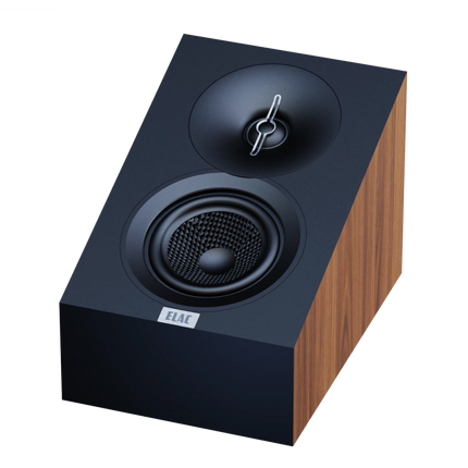 Elac Debut 3.0 DA43