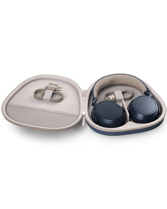 SENNHEISER MOMENTUM 4 Wireless