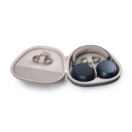 Sennheiser MOMENTUM 4 Wireless
