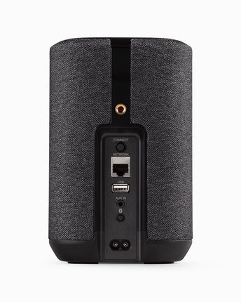 Denon Home 150
