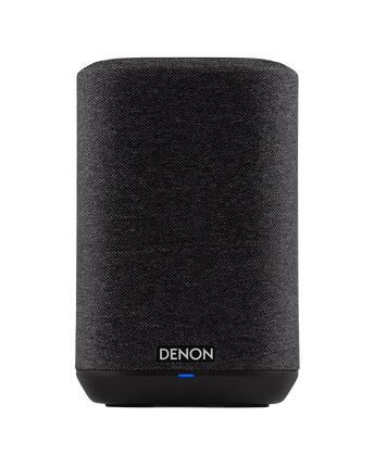 Denon Home 150