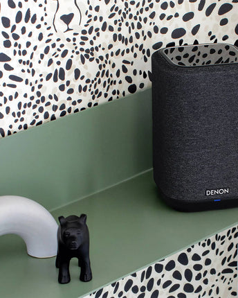 Denon Home 150