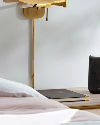 Denon Home 150
