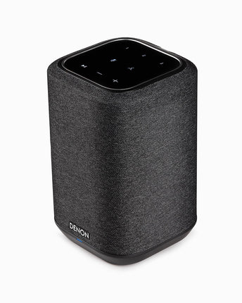 Denon Home 150