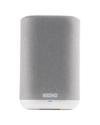 Denon Home 150