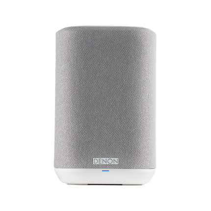 Denon Home 150