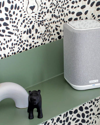 Denon Home 150