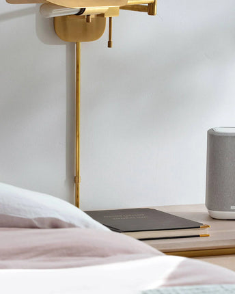 Denon Home 150