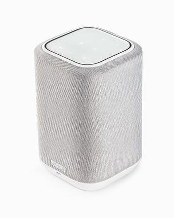 Denon Home 150