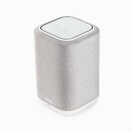 Denon Home 150