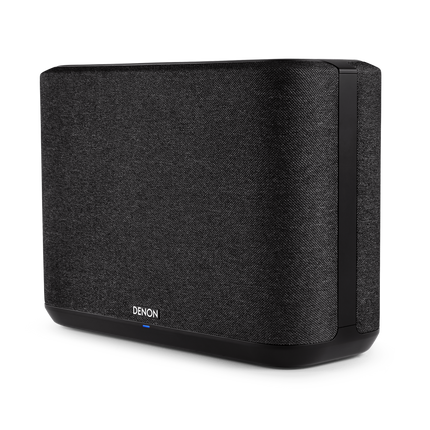 Denon Home 250