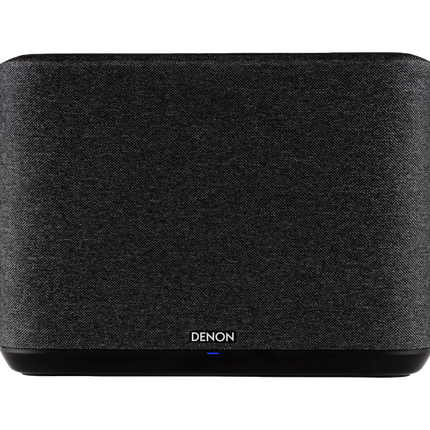 Denon Home 250