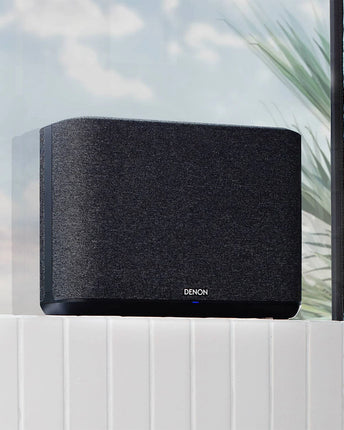 Denon Home 250
