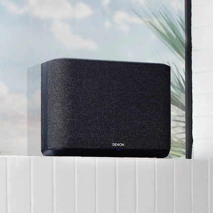 Denon Home 250