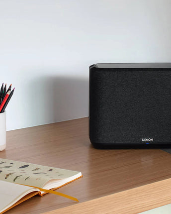 Denon Home 250
