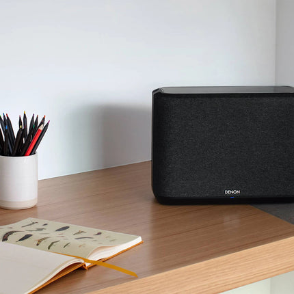 Denon Home 250