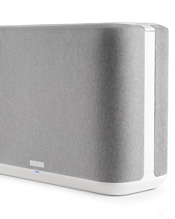 Denon Home 250