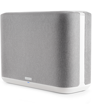 Denon Home 250