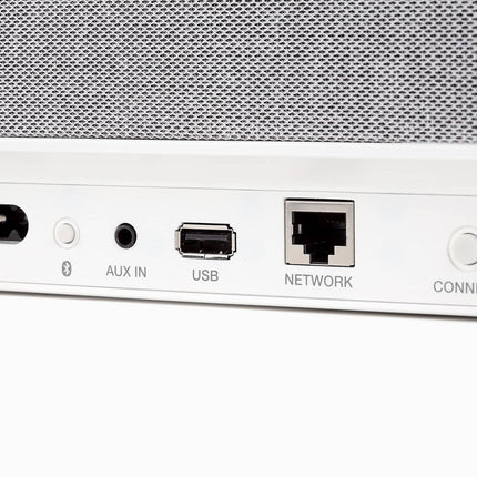 Denon Home 250