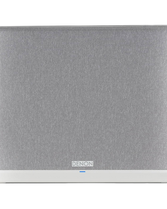 Denon Home 250