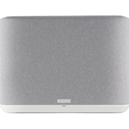 Denon Home 250